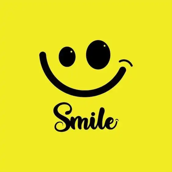 happy life images